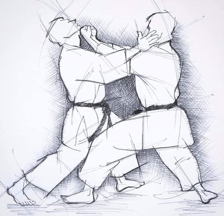 121982794 2772415246379945 3709570201936476470 n v2 » JKA-Karate Dōjō Münster