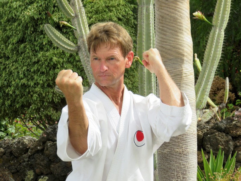IMG 1314 1800 » JKA-Karate Dōjō Münster
