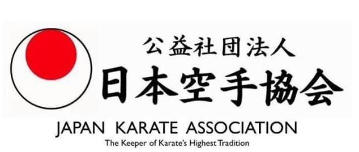 JKA Keeper » JKA-Karate Dōjō Münster