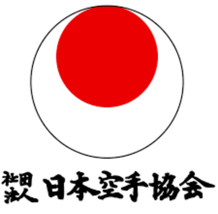 JKA Logo int » JKA-Karate Dōjō Münster
