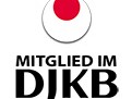 DJKB